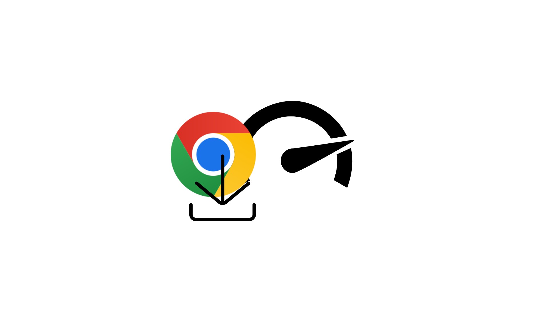 How To Increase Download Speed On Google Chrome